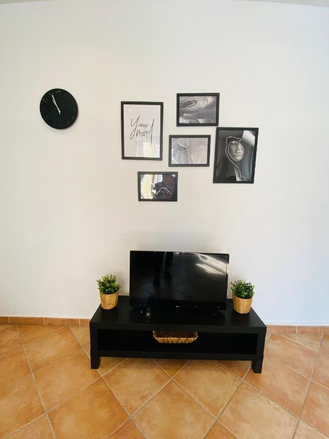 Corso Home- Central Apartment In Menton Buitenkant foto